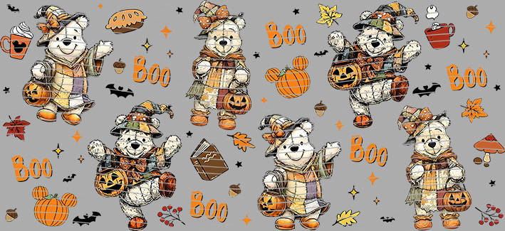 16oz Winnie-N11-347